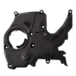 کاور تسمه تایم