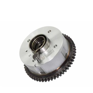 دنده CVT دود