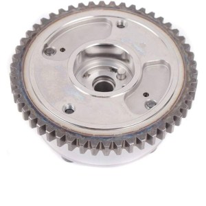 دنده CVT دود