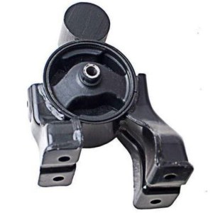 دسته موتور عقب