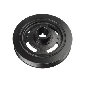 فولی سر میلنگ