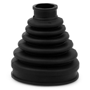 گردگیر پلوس چپ