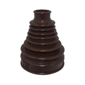 گردگیر پلوس راست