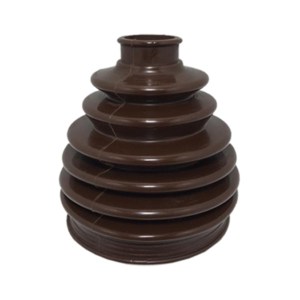 گردگیر پلوس راست