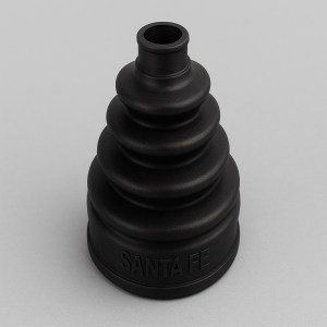 گردگیر پلوس راست