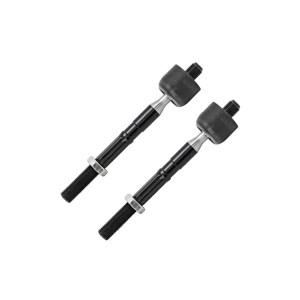 قرقری فرمان 