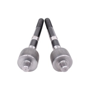 قرقری فرمان 