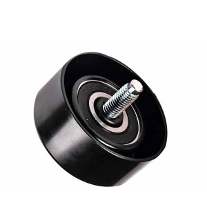  هرز گرد کامل