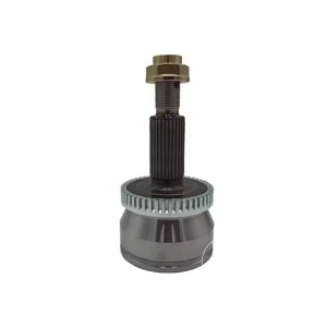 کله پلوس چپ