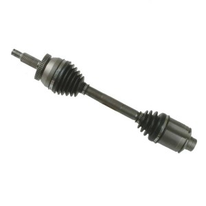 کله پلوس راست 