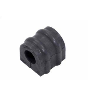 لاستیک چاکدار جلو