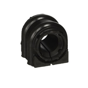 لاستیک چاکدار جلو