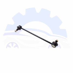 میل موجگیر جلو