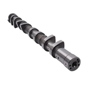 میل سوپاپ هوا