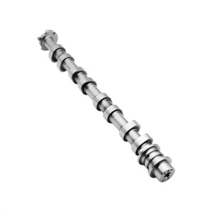 میل سوپاپ هوا