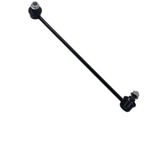 میل موجگیر جلو