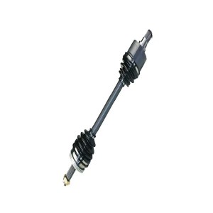 پلوس کامل چپ