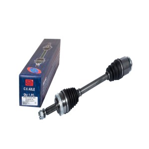 پلوس کامل راست