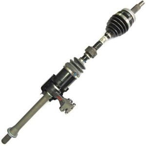 پلوس کامل راست