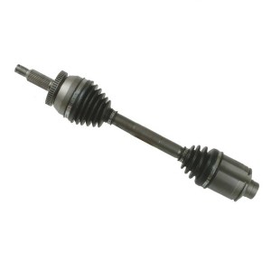 پلوس کامل راست