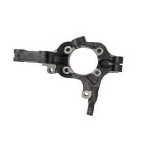 sagdastchapsatntafeh4