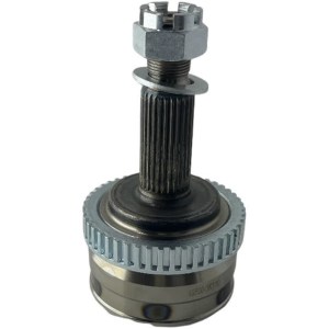 کله پلوس چپ