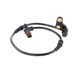 راست ABS سنسور