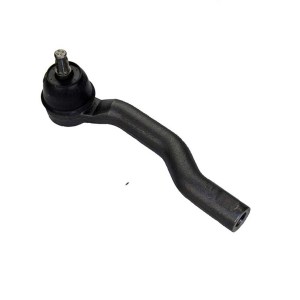 سیبک فرمان راست