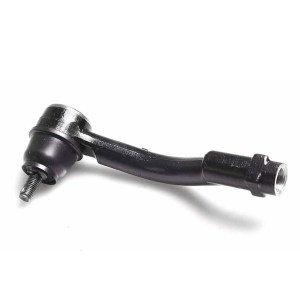 سیبک فرمان چپ