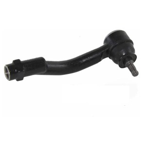 سیبک فرمان راست