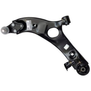 طبق جلو راست