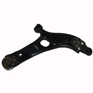 طبق جلو راست