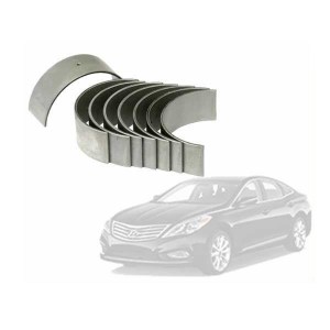 یاتاقان ثابت و متحرک