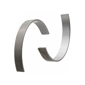 یاتاقان ثابت و متحرک