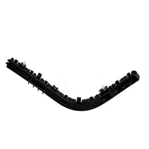 براکت سپر عقب