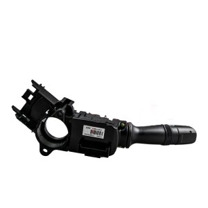 مکانیزم راهنما