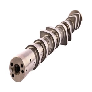 میل سوپاپ دود