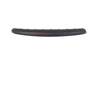 دیفیوزر سپر عقب