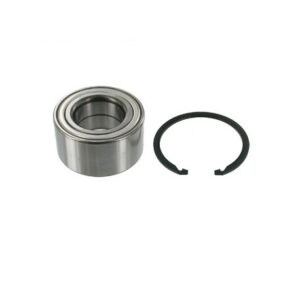 بلیرینگ چرخ جلو