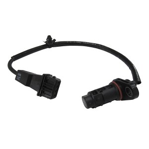 سنسور موقعیت میل لنگ