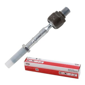 قرقری فرمان