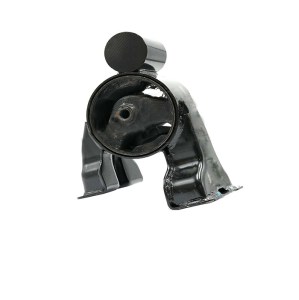 دسته موتور عقب