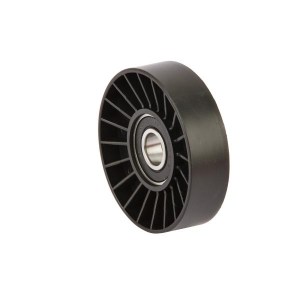 قرقره هرزگرد دینام