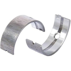 یاتاقان ثابت و متحرک