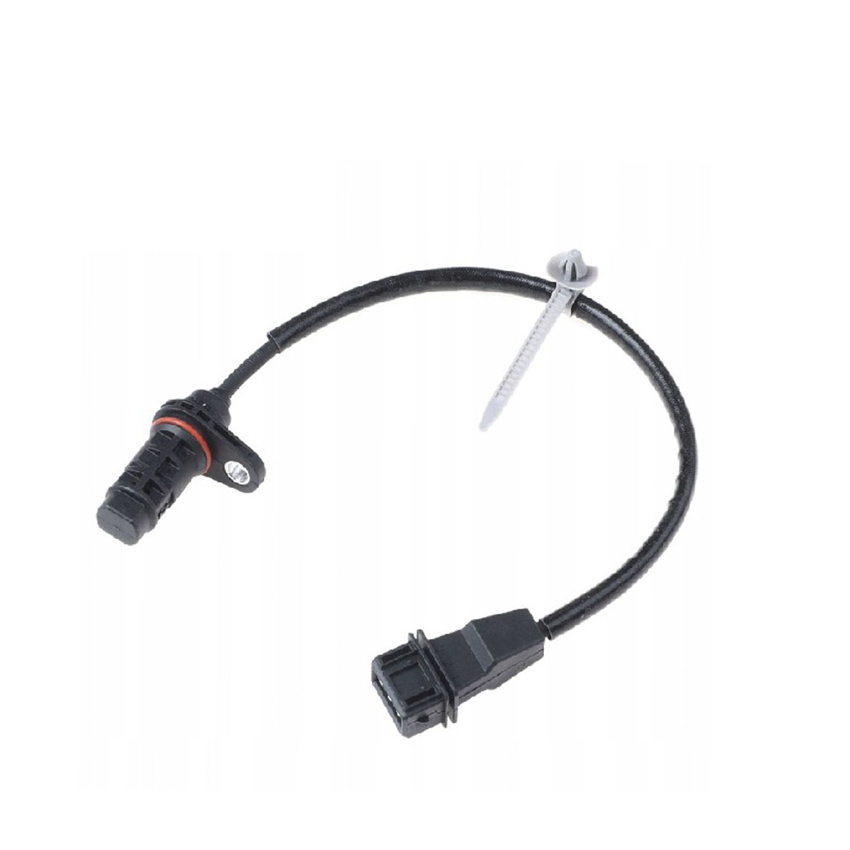 سنسور موقعیت میل لنگ