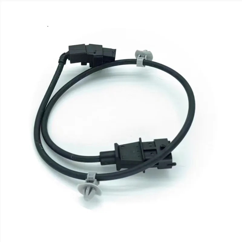 سنسور موقعیت میل لنگ