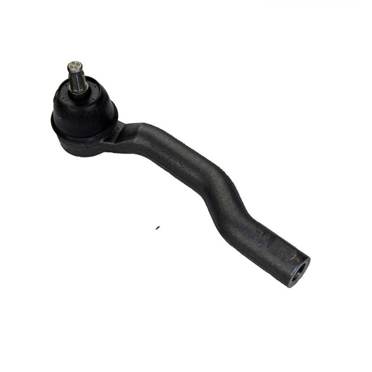 سیبک فرمان راست