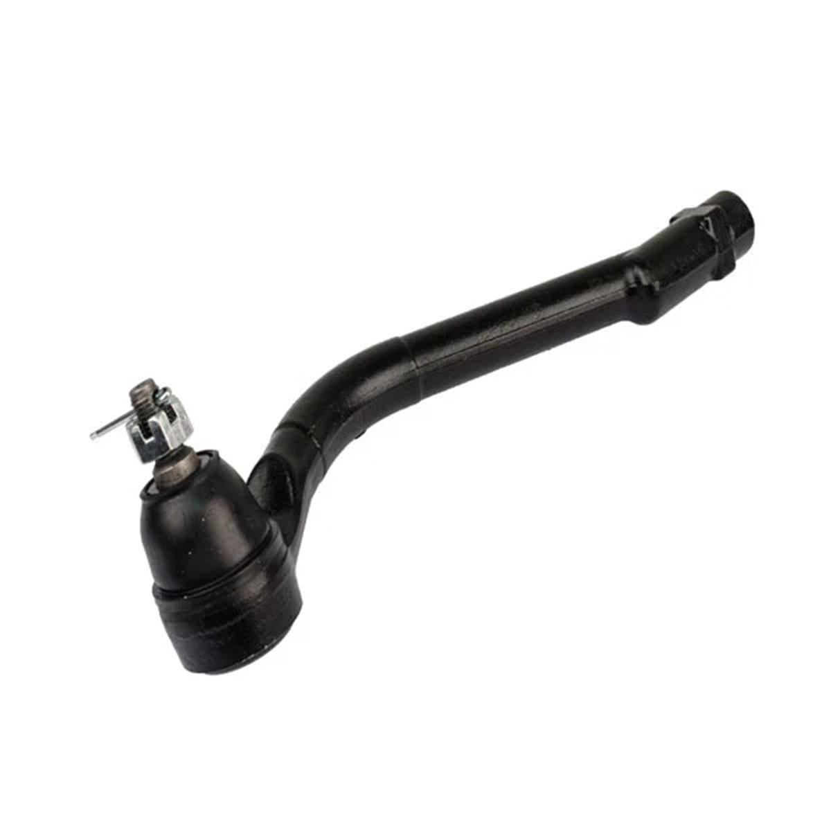 سیبک فرمان چپ