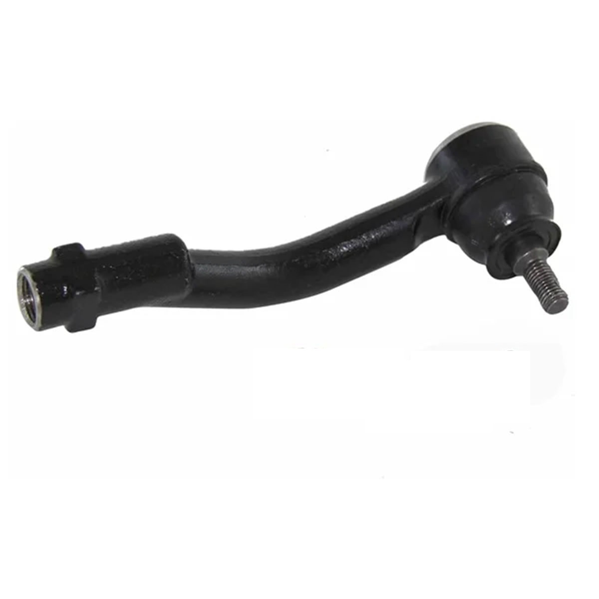 سیبک فرمان راست