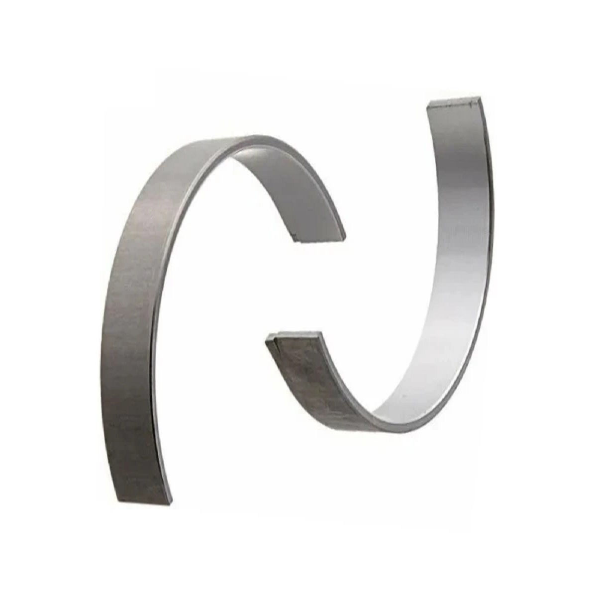 یاتاقان ثابت و متحرک